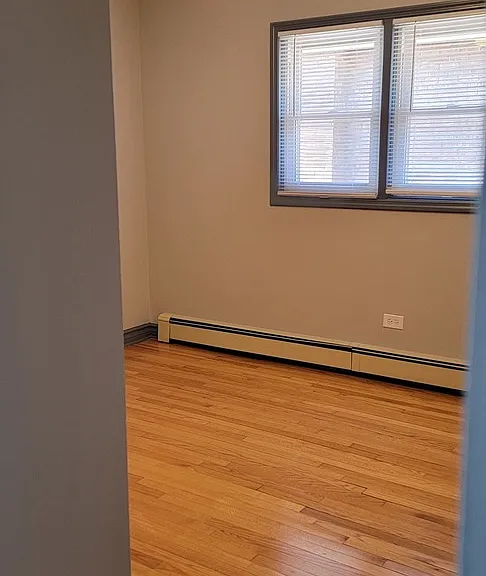 336 Crandon Ave #2 — Photo 10