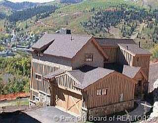 1st image of 1229 Mellow Mountain Road Rd #1-D1
