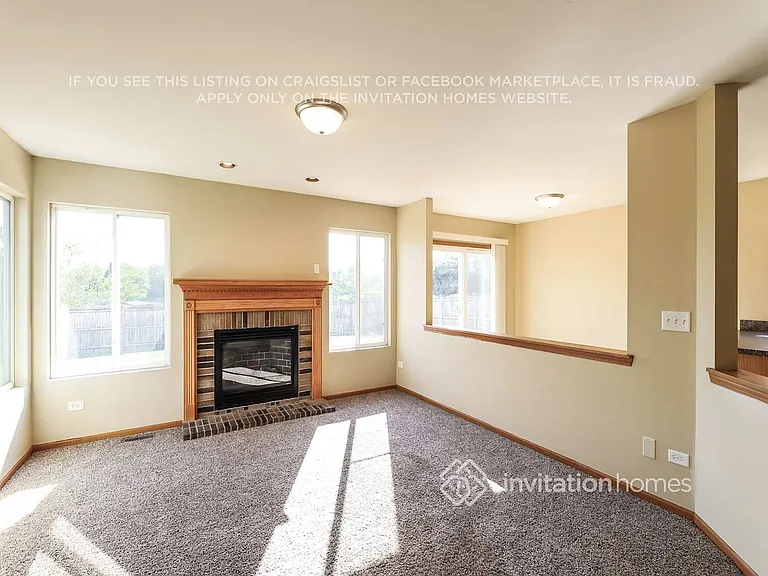 1106 Trailsend Ln — Photo 6