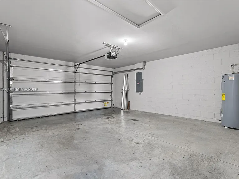7020 Ramrod Cir — Photo 18