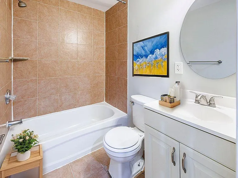 1235 Shepherd St NW #2 — Photo 14