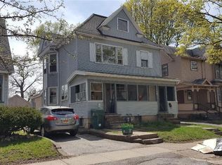 39 Locust St, Rochester, NY 14613