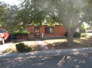 700 Troy St, Aurora, CO 80011