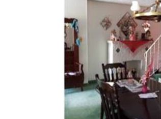 3613 Sussex Ln, Philadelphia, PA 19114