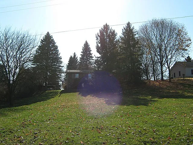 Building Photo - 4040 Dexter Ann Arbor Rd #40