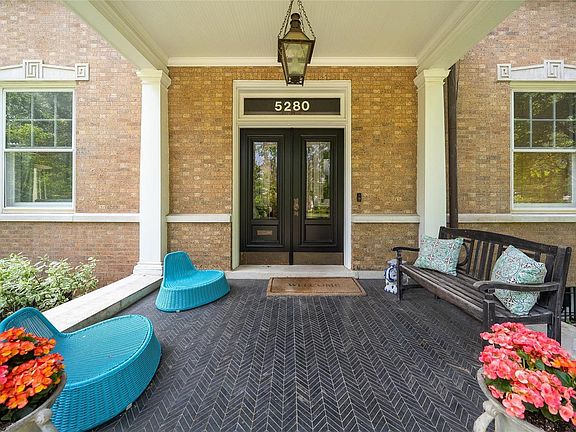 3rd image of 5280 Westminster Pl