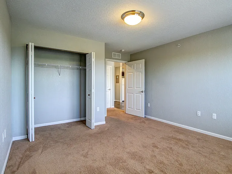Northwind Apartment Homes — Photo 11