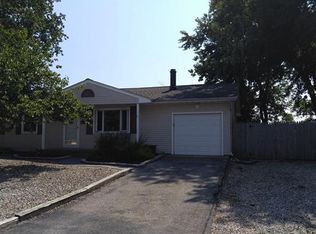 1013 Pensacola Rd, Forked River, NJ 08731