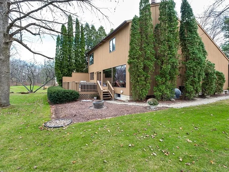 3209 Far Reach Dr — Photo 28