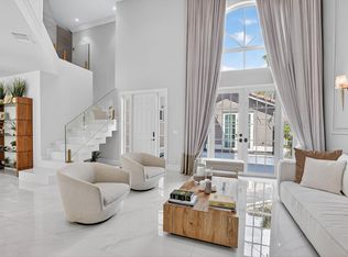 11038 Baybreeze Way, Boca Raton, FL 33428