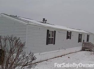 225 Bushey Rd, Saint Albans, VT 05478