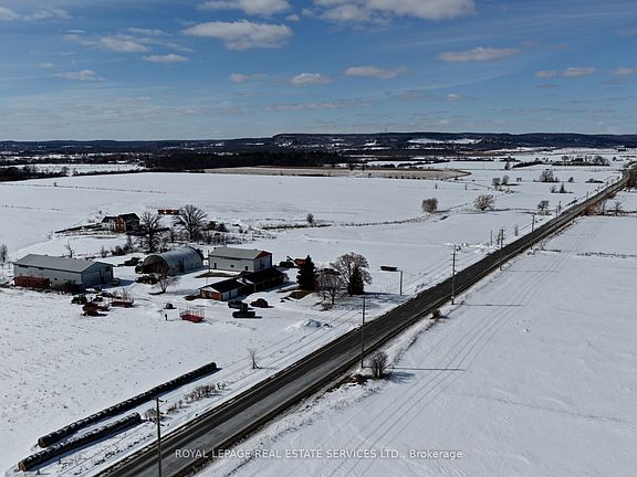 4th image of 5580 Tremaine Rd