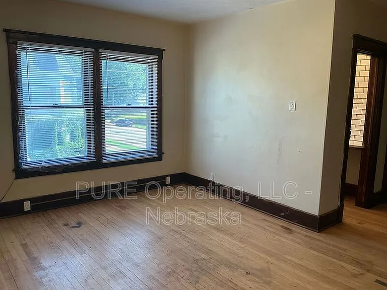 120 N 6th St — Photo 55