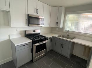 4610 Kester Ave APT 24, Sherman Oaks, CA 91403