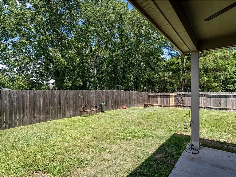 14831 Raleighs Meadow Ct — Photo 28
