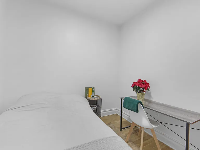 115 Greenpoint Ave #C4 — Photo 10
