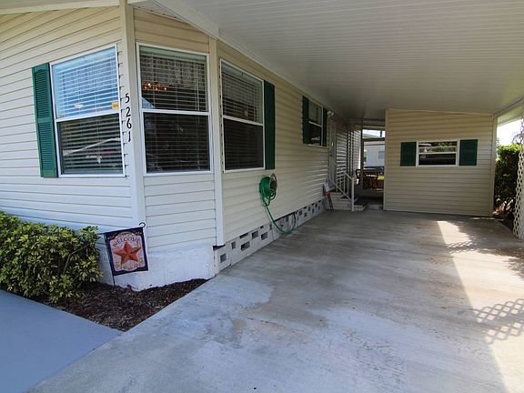 4th image of 5261 Wellfleet Dr