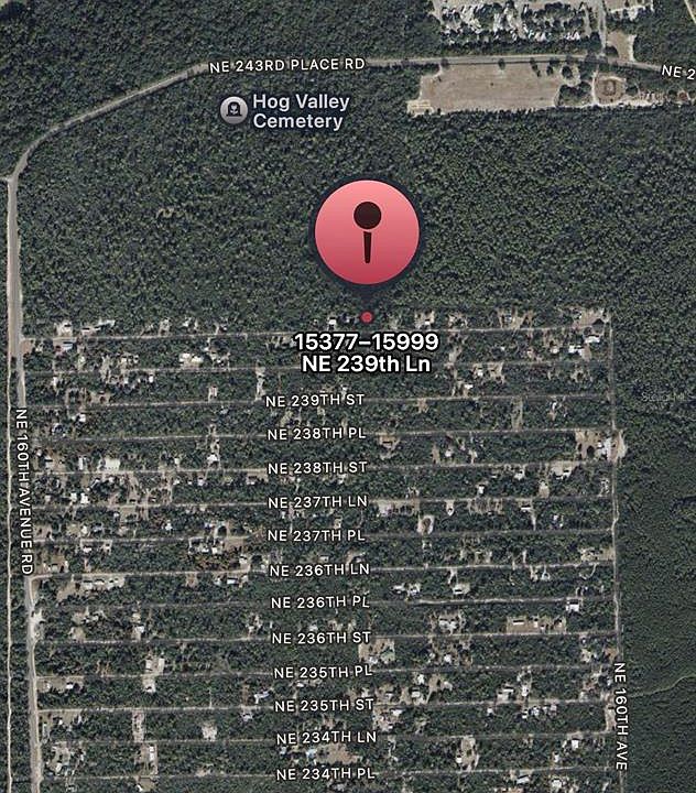 1st image of NE 239 LN LOT 129