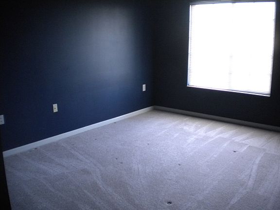 4th image of 2312 Remington Way APT 4304