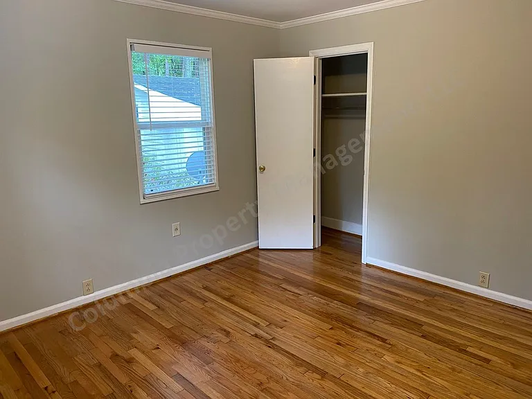 164 Vallejo Cir #A — Photo 6