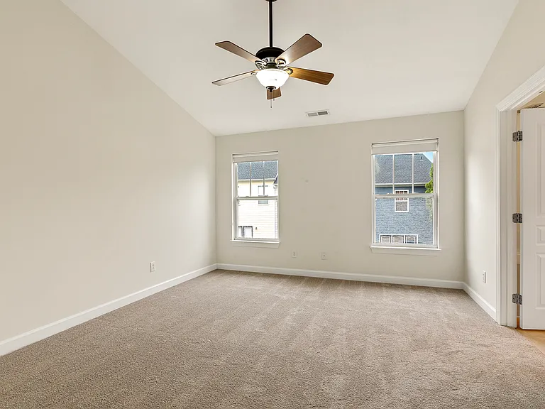 5053 Cary Glen Blvd — Photo 28