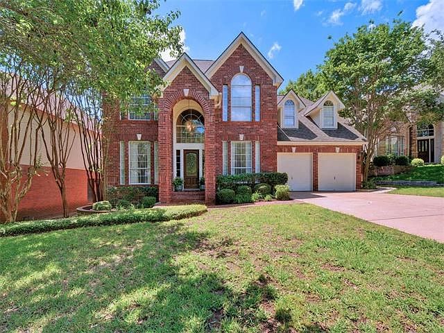 1st image of 11105 Andenwood Dr
