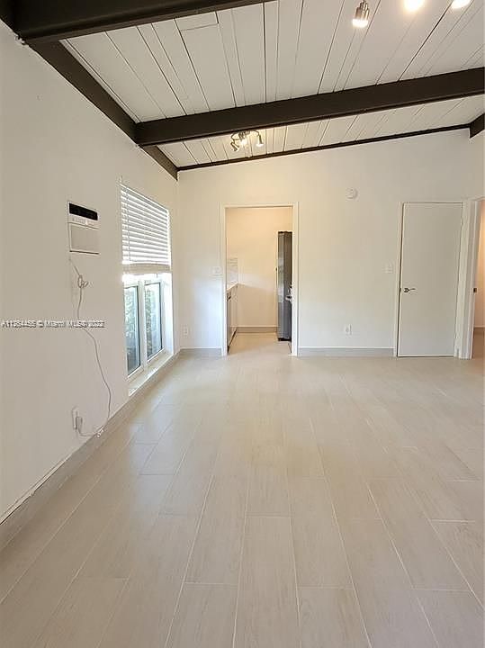 1st image of 227 SE 1st St #8