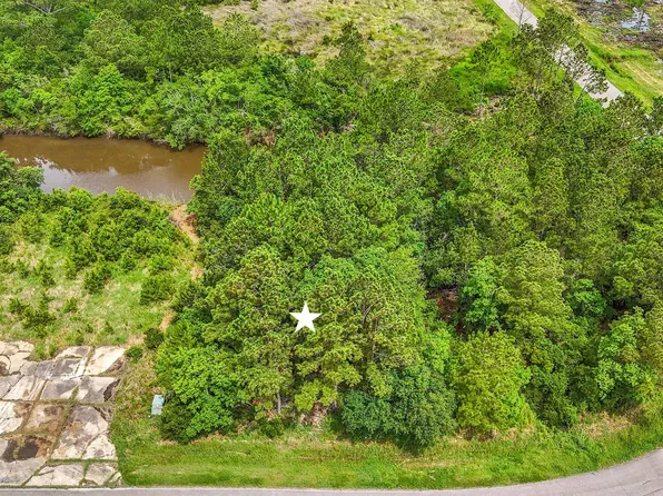 Poki Pl Lot 28, Diamondhead, MS 39525