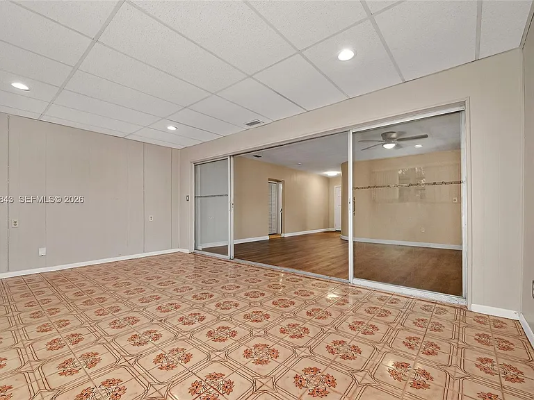 19401 NW 23rd Ave — Photo 14
