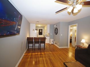 1274 Woodland Ave NE, Atlanta, GA 30324