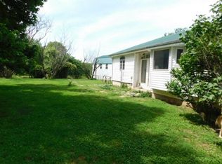 1883 State Road O, Macks Creek, MO 65786