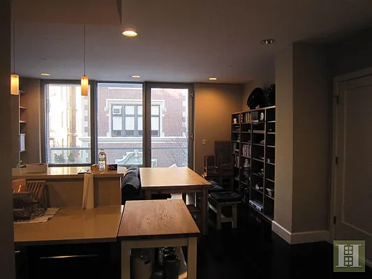 Rented by Halstead Real Estate | media 8