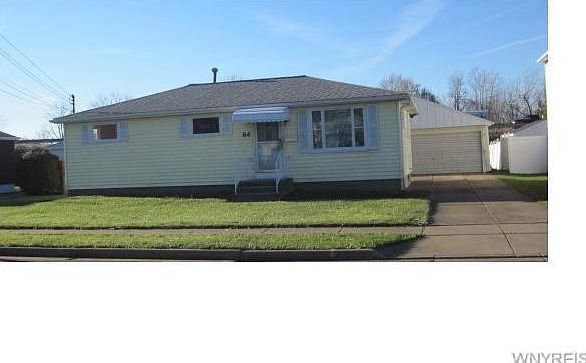 1st image of 64 Klas Ave
