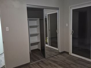 856 Madison Ave #856, Barberton, OH 44203