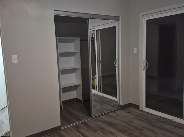 856 Madison Ave #856