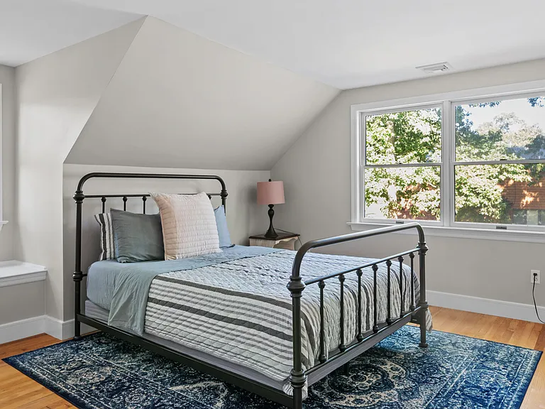 870 Stars Rd — Photo 16
