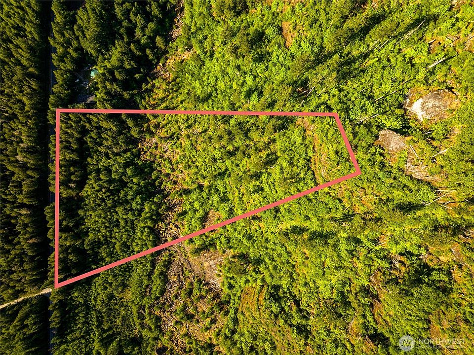 1st image of 59456 Rockport Cascade Road
