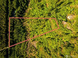 59456 Rockport Cascade Road, Marblemount, WA 98267