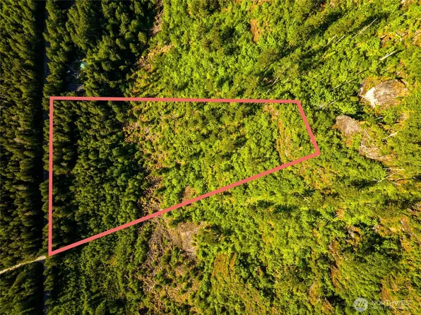 59456 Rockport Cascade Road, Marblemount, WA 98267