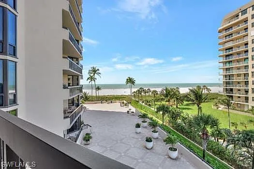 220 S Collier Blvd #406 — Photo 35