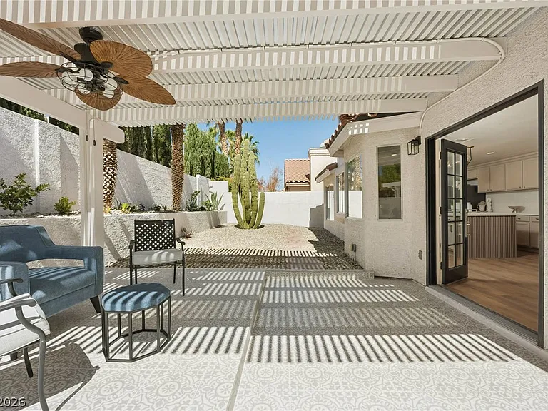 7825 Desert Bell Ave — Photo 33