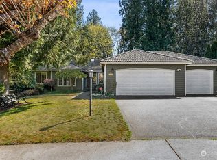 2217 13th St SW, Puyallup, WA 98371