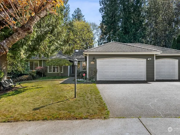 2217 13th Street SW, Puyallup, WA 98371