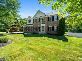 5685 Collington Ct, Huntingtown, MD 20639