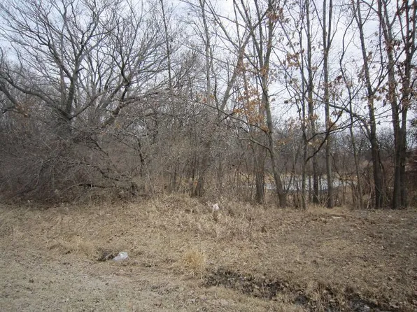 Lt0 296TH AVENUE, Trevor, WI 53179