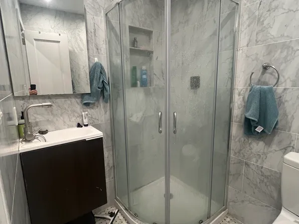 216 West 100th Street image 1 of 12