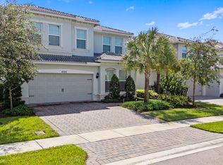 4022 Large Leaf Ln, Hollywood, FL 33021