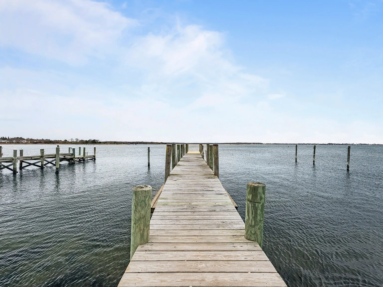 17 Hancox Street, Stonington, CT — Photo 4