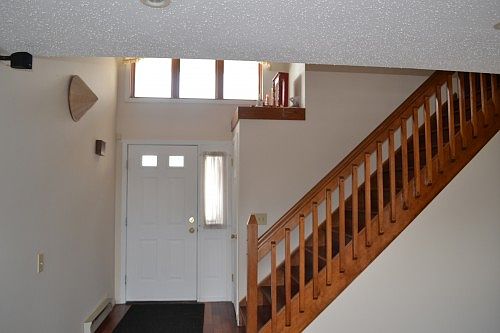 2nd image of 34 Captains Blvd