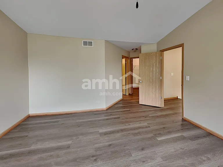2771 Cranston Cir — Photo 14